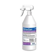 ECOSI RIFRAX SAN PMC ML 750 X 12