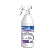 ECOSI RIFRAX SAN PMC ML 750 X 12