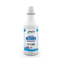 EASY SGRASSANTE SUPERFICI LT.1x12