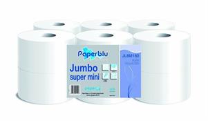 MINI JUMBO 2V 180MT D.60 (12 rt)