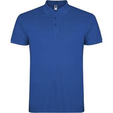 POLO BLACK M/M
