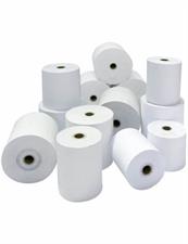 ROTOLO POSS 57X16 MT