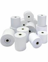 ROTOLO POSS 57X16 MT