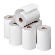 ROTOLO TERMICO 80x80MT