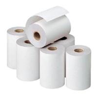 ROTOLO TERMICO 80x80MT