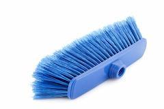 SCOPA SOVRANA COLORE BLU