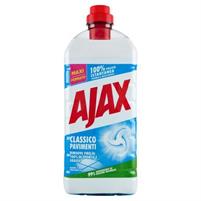 AIAX CLASSICO 1250 ML