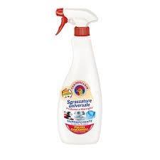 CHANTE CLAIR SGRASS. SPRAY ML.500 MARSIGLIA