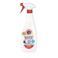 CHANTE CLAIR SGRASS. SPRAY ML.500 MARSIGLIA