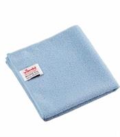 PANNO MICROFIBRA MICROTUFF BLU CM 40X40 VILEDA