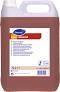 DIVERSEY CALCACID LT.5X2