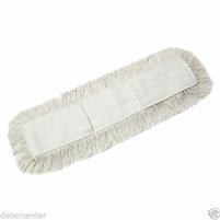 RICAMBIO FRANGIA MICROFIBRA CM.40