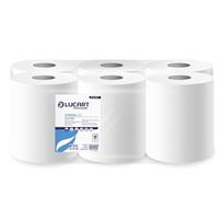 LUCART STRONG 210MTX6RT