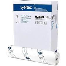 LENZUOLINO 70MT P.CELL 2V ECOLABEL 6RT