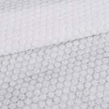 STRACCI TESSUTO NON TESSUTO VISCOSA