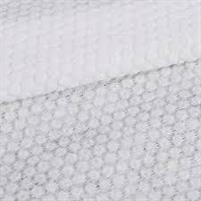 STRACCI TESSUTO NON TESSUTO VISCOSA