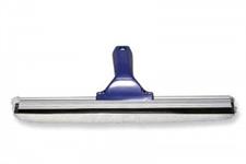 TERGIVELLO PROFESSIONALE CM.30