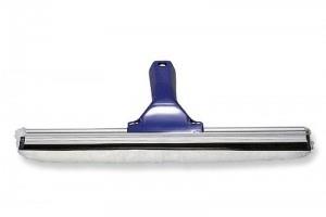 TERGIVELLO PROFESSIONALE CM.30