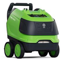 IDROPULITRICE ACQUA CALDA PW-H31 VALUE IPC