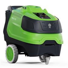 IDROPULITRICE PW-E101 AD ACQUA CALDA ELETTRICA IPC