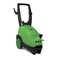 IDROPULITRICE PW-C40 IPC