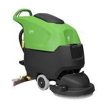 LAVASCIUGA CT40 B50 COMPLETA