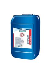 SUTTER PER ACTIVE PMC KG22 DISINF.B OSSIGENO cod 5414