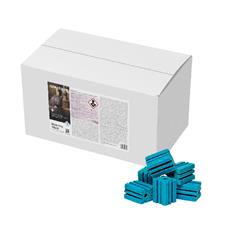 KIRIN PRO BLOCK KG.10 (esca blocco paraffinato)
