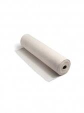 GARZA COTONE ROTOLO MT.100