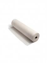 GARZA COTONE ROTOLO MT.100