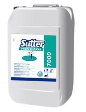 SUTTER ALKA 7000 20KG. cod 5371