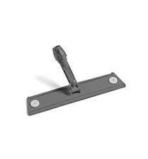 ATTREZZO PER PANNI CM.40 C/VELCRO