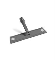 ATTREZZO PER PANNI CM.40 C/VELCRO