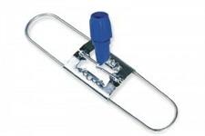 TELAIO SNODABILE CON ATT. PLASTICA CM 60