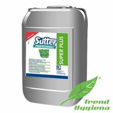 SUTTER DETERGENTE SUPERPLUS KG.24 cd.5287