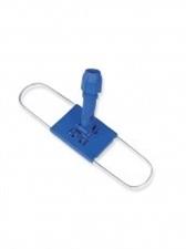 TELAIO SNOD. CM.100 C/PIASTRA IN PLASTICA