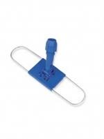 TELAIO SNOD. CM.60 C/PIASTRA IN PLASTICA