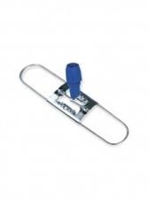 TELAIO SNOD. CM.80 C/PIASTRA IN PLASTICA