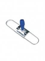 TELAIO SNOD. CM.80 C/PIASTRA IN PLASTICA