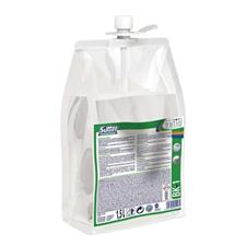 SUTTER RATIO BK-1 (DISINC.)LT.1,5x2
