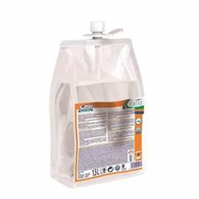 SUTTER RATIO K-1 SGRASS.LT1.5x2