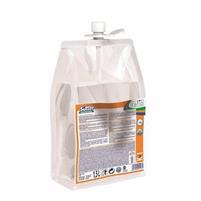SUTTER RATIO K-1 SGRASS.LT1.5x2
