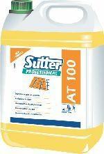 SUTTER ACID AT100 5x4