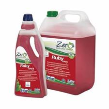 SUTTER RUBY EASY KG.5x4 ANTIC.CONC. ZERO 4428