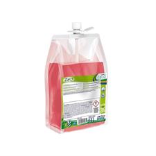 SUTTER RATIO BK-3 (BAGNI) LT.1,5x2  cod.5589