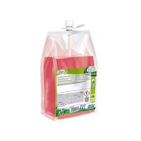 SUTTER RATIO BK-3 (BAGNI) LT.1,5x2  cod.5589