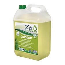 SUTTER COLOGNE KG.5x4 DET. PAVIM.ZERO ECOLABEL