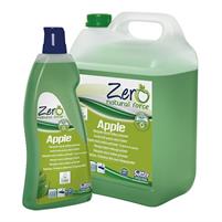 SUTTER APPLE ECOLABEL LT.1x12