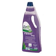 SUTTER FLOWER EASY ML.750x6 IDROAL.PROF. ZERO