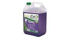 SUTTER FLOWER EASY KG.5x4 IDROALCOLICO